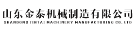 乐鱼网页版登录入口-乐鱼(中国) 